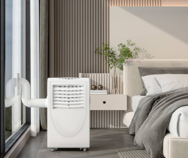 Best Air conditioning repair  in East Lexington, VA