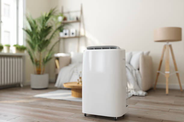 Best Affordable HVAC services  in East Lexington, VA